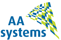 A.A SYSTEMS