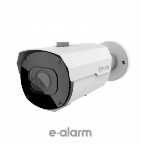 HL-BI2027VM HILO IP κάμερα παρακολούθησης με μεταβλητό φακό 2.7-13.5mm