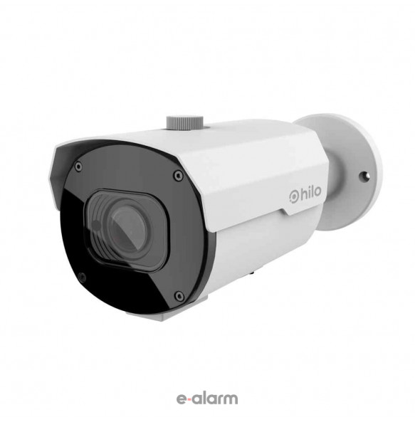 HL-BI2027VM HILO IP κάμερα παρακολούθησης με μεταβλητό φακό 2.7-13.5mm