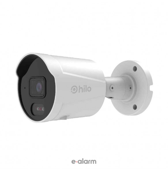 HL-BI2028FDL HILO IP Κάμερα παρακολούθησης με τεχνολογία Dual light