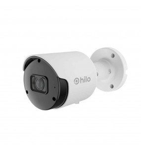 HL-BI2028FWI HILO IP Κάμερα παρακολούθησης με μικρόφωνο και ΑΙ χαρακτηριστικά