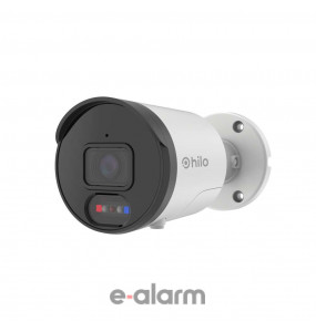 HL-BI4028FAD HILO IP Κάμερα Παρακολούθησης τύπου bullet 4MP