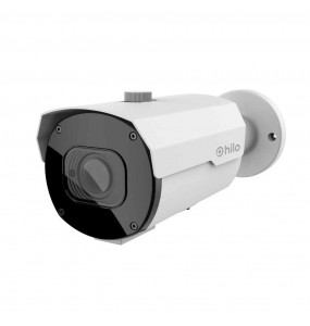 HL-BI5027VM HILO IP Κάμερα παρακολούθησης με ανάλυση 5MP@30fps
