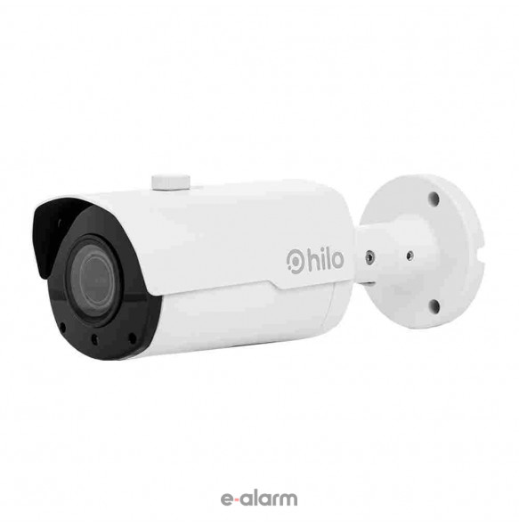 HL-BQ2027M HILO 4-1 Υβριδική κάμερα παρακολούθησης με μεταβλητό φακό
