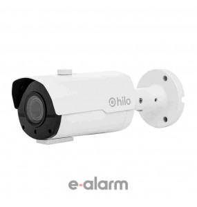 HL-BQ5028V HILO Κάμερα παρακολούθησης υβριδική 5ΜΡ και μεταβλητό φακό