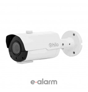HL-BQ5028VW HILO Κάμερα παρακολούθησης 5MP