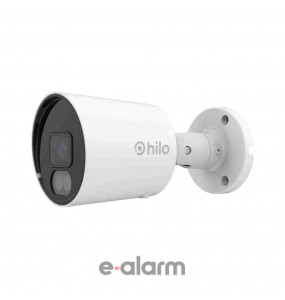 HL-BQ5036FC HILO Κάμερα παρακολούθησης 4-1, 5MP με μικρόφωνο