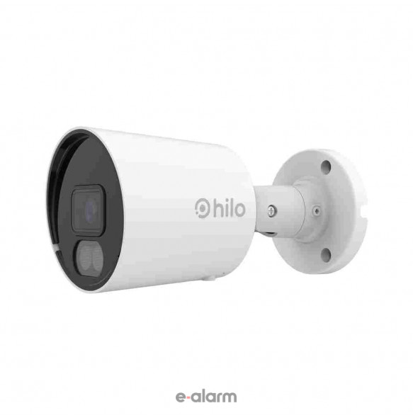 HL-BQ5036FC HILO Κάμερα παρακολούθησης 4-1, 5MP με μικρόφωνο