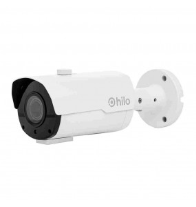 HL-BQ8028V Κάμερα παρακολούθησης με πολύ καλή ανάλυση 4Κ 