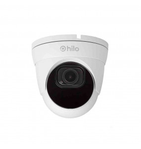 HL-DI2028VM HILO IP 2.1MP Κάμερα παρακολούθησης με μεταβλητό φακό