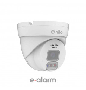 HL-DI4028FAD HILO IP Κάμερα παρακολούθησης Active Deterrence