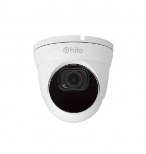 HL-DI5027VM HILO IP Κάμερα παρακολούθησης 5MP με μεταβλητό φακό
