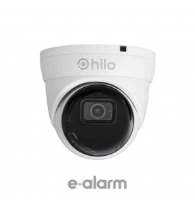 HL-DI5028FM HILO IP 5MP Κάμερα παρακολούθησης με μικρόφωνο