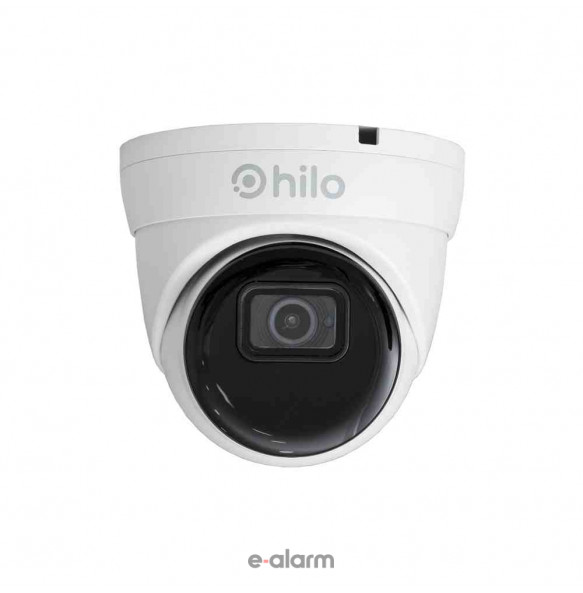 HL-DI5028FM HILO IP 5MP Κάμερα παρακολούθησης με μικρόφωνο