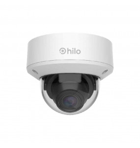 HL-DI5028VMAD HILO IP Κάμερα παρακολούθησης Full Color 5MP