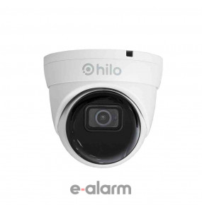 HL-DI8028F HILO IP Κάμερα παρακολούθησης τύπου dome 8ΜΡ 