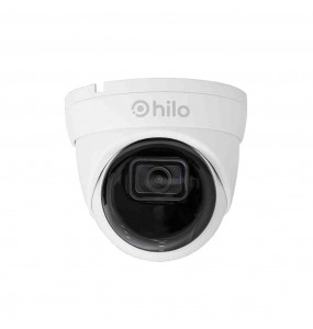 HL-DI8028FM HILO IP Κάμερα Παρακολούθησης 8ΜΡ Starlight
