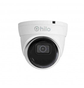 HL-DIB2028F HILO IP Κάμερα παρακολούθησης Dome 2.1MP