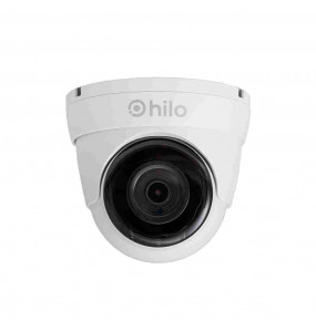 HL-DQ2028FD HILO Κάμερα παρακολούθησης τύπου dome, υβριδική με ανάλυση 2ΜΡ