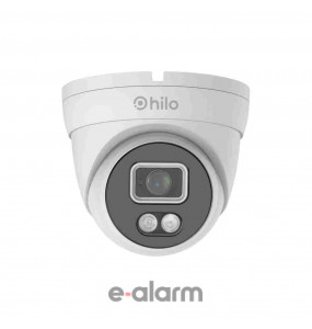 HL-DQ5028FC HILO Κάμερα παρακολούθησης dome 5MP