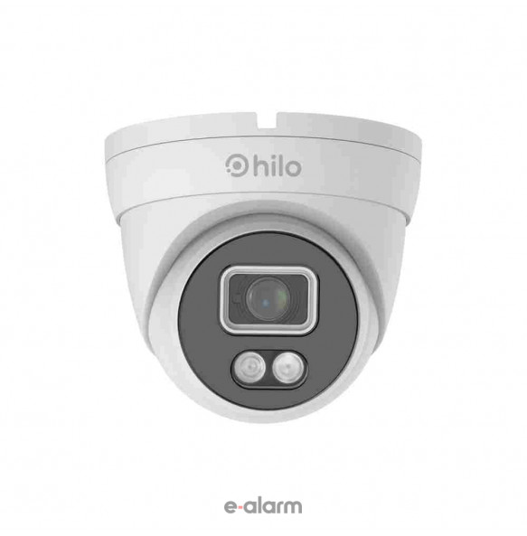 HL-DQ5028FC HILO Κάμερα παρακολούθησης dome 5MP