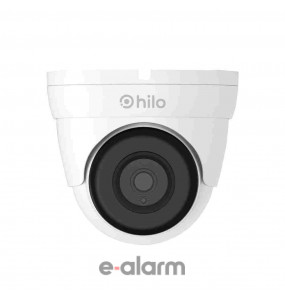HL-DQ5028FM HILO κάμερα παρακολούθησης 5MP με μικρόφωνο