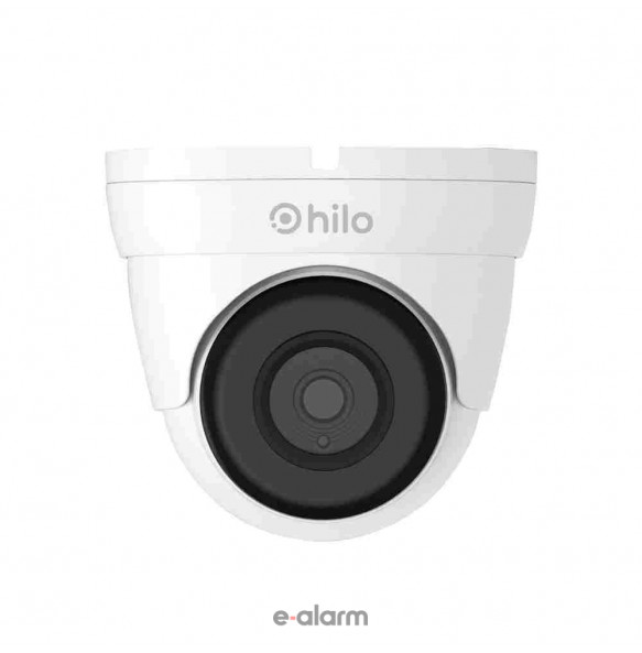 HL-DQ5028FM HILO κάμερα παρακολούθησης 5MP με μικρόφωνο