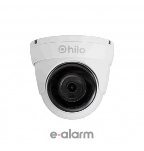 HL-DQ5028FW HILO Κάμερα ασφαλείας οικονομική 5ΜΡ