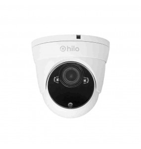 HL-DQ5028V HILO Κάμερα ασφαλείας υβριδική 5ΜΡ