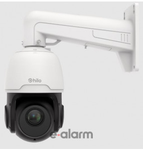 HL-PI2025XW HILO Κάμερα παρακολούθησης IP με μεγάλο εύρος παρακολούθησης