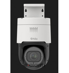 HL-PI204XAD HILO Κάμερα IP παρακολούθησης 8MP