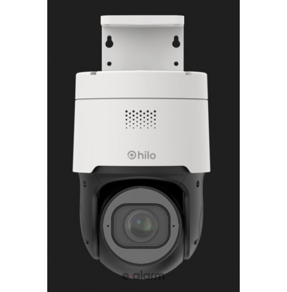 HL-PI204XAD HILO Κάμερα IP παρακολούθησης 8MP