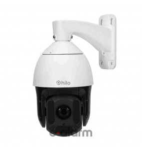 HL-PQ2020X HILO Κάμερα ασφαλείας υβριδική speed dome με οπτικό zoom 20X