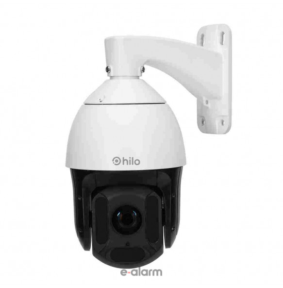 HL-PQ5033X HILO Kάμερα παρακολούθησης speed dome 5MP με οπτικό zoom 33X