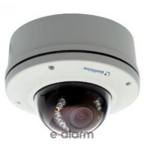 IP κάμερα οροφής 2 Megapixel GEOVISION GV VD2400