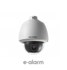 Speed dome κάμερα HIKVISION DS 2AE5164