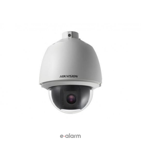 Speed dome κάμερα HIKVISION DS 2AE5164