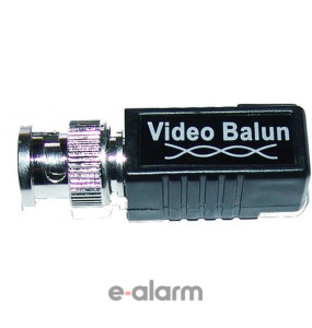 VIDEO BALUN VDB 205A