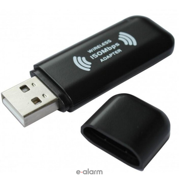 WIFI USB ADAPTOR