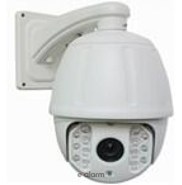 AHD Speed Dome κάμερα οροφής 1.3MP, 720P HAOOWELL HW R70Q14 AHD 13S