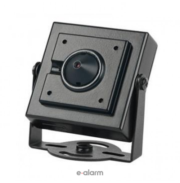 Mini κάμερα A.A SYSTEMS AAS 4001B