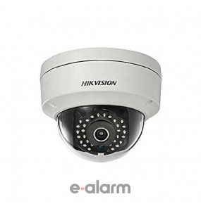 4 MP IP dome κάµερα HIKVISION DS 2CD2142FWD I