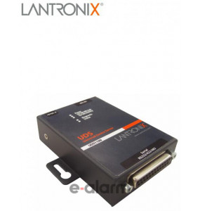 Συσκευή Lantronix KANTECH UDS1100