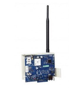 3G9080-EU (Grade 3) Module επικοινωνιών GSM/4G DSC 3G9080-EU (Grade 3) Module επικοινωνιών GSM/4G