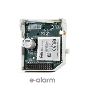 GSM350 Κωδικοποιητής GSM-GPRS DSC GSM350 Κωδικοποιητές για επικοινωνία με κέντρο λήψης σημάτων