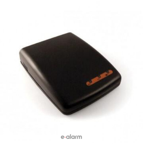 SMARTMODEM-100 USB Modem για τον προγραμματισμό των πινάκων της σειράς SmartLiving ΙΝΙΜ ΕLΕCΤRΟΝΙCS USB Modem