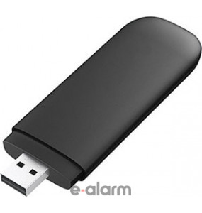 USB MODEM USB modem για απομακρυσμένο προγραμματισμό M2M USB modem 