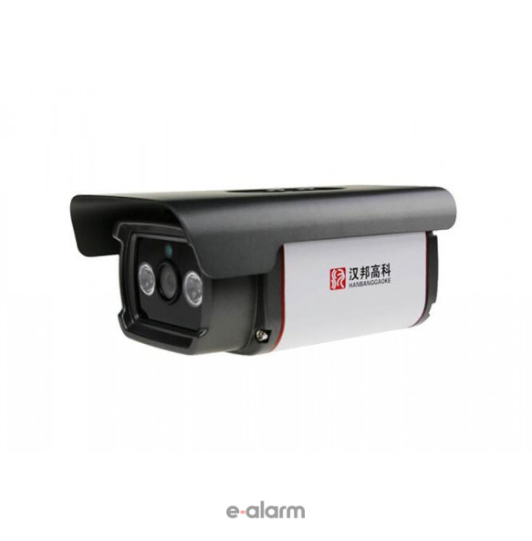 HB771S-AR3 1.3MP IP bullet κάμερα HANBANG Κάμερες IP bullet