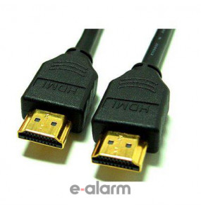 Kαλώδιο HDMI Mini σε HDMI Mini 1.3 HDMI CABLE