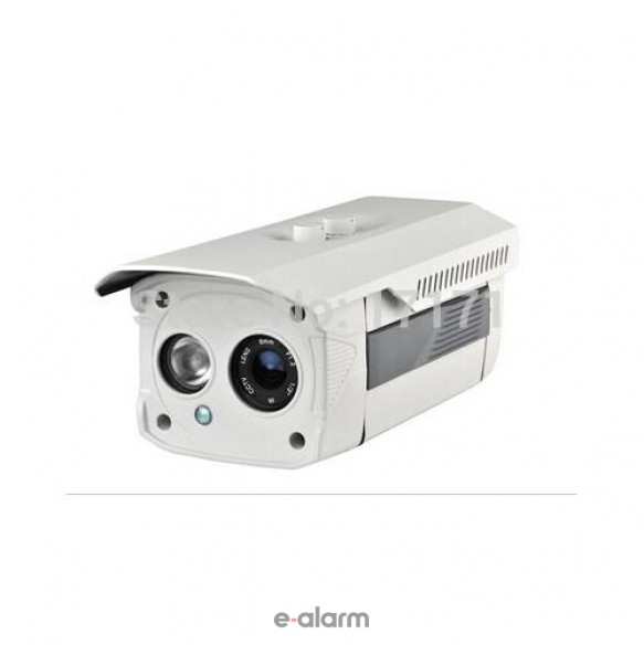 Κάμερα S 800 TVL, 960 H SONY SL 201